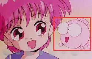 刘銮雄传,刘銮雄后宫的争斗