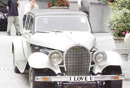 刘銮雄传,刘銮雄后宫的争斗