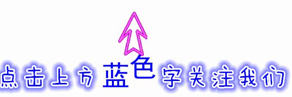 初级游泳教练说课视频,教练员游泳实操