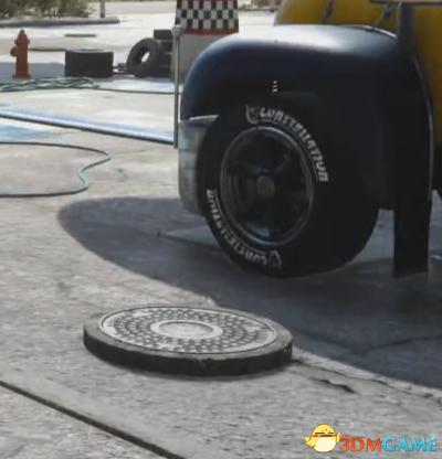 ps4pro卖家,购买ps4pro须知