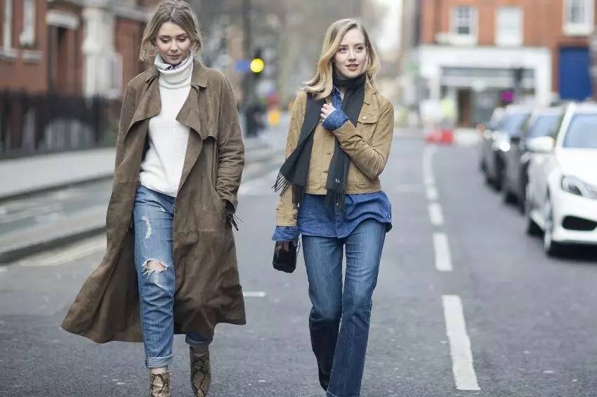 天气冷了记住要多穿衣服免得感冒,天气转凉记住多穿衣服