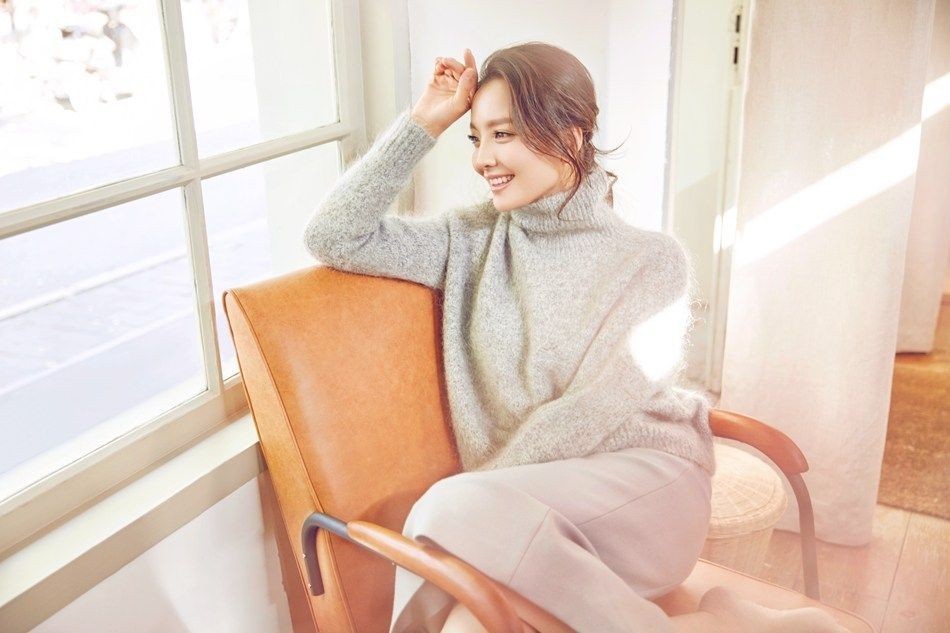 天气冷了记住要多穿衣服免得感冒,天气转凉记住多穿衣服