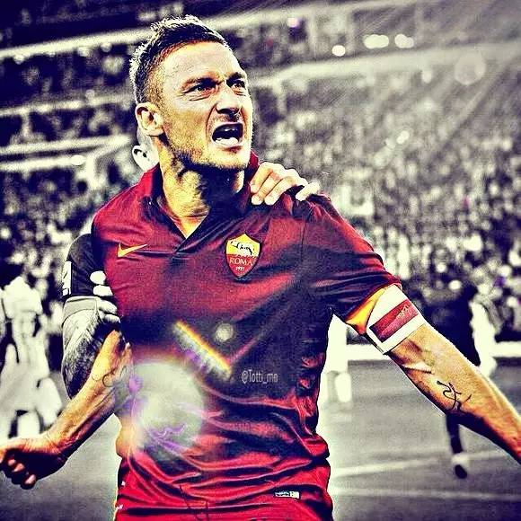 你们的爱让我变强原话,你们的爱让我不可阻挡