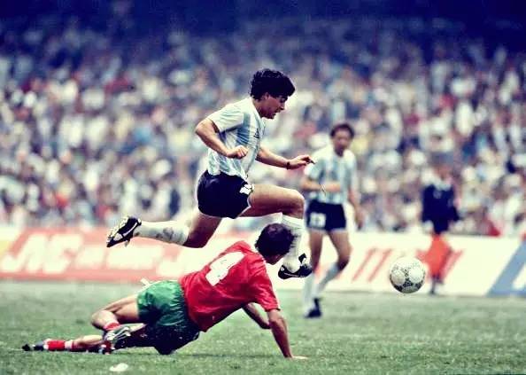 你们的爱让我变强原话,你们的爱让我不可阻挡