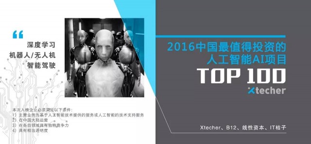 中国十大投资价值项目,中国最具投资价值十个品牌