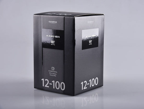 奥林巴斯12-100mm镜头有多牛,旅行好帮手