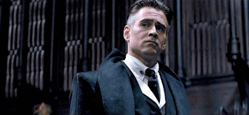 男神都是气球人：瘦子能变胖，胖子能变瘦！