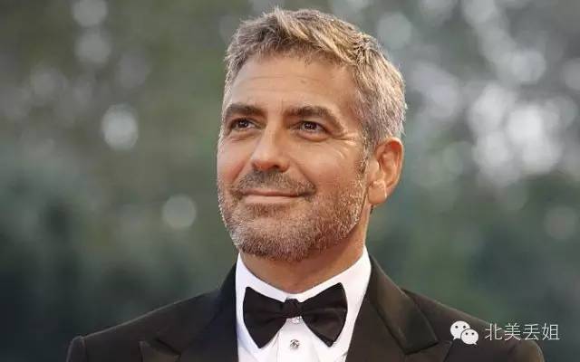 男神都是气球人：瘦子能变胖，胖子能变瘦！