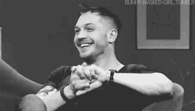 男神都是气球人：瘦子能变胖，胖子能变瘦！