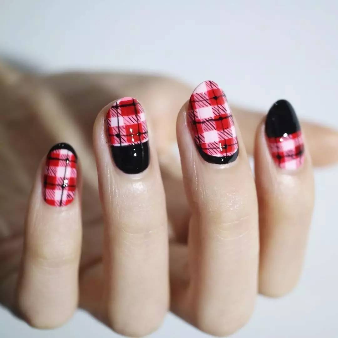 鏁欎綘鍖栧鎶よ偆,鏁欎綘鍖栧