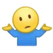 海关为什么不让代购,中国海关代购有风险吗