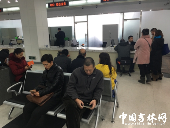 长春犬证怎么办,长春犬证怎么办理