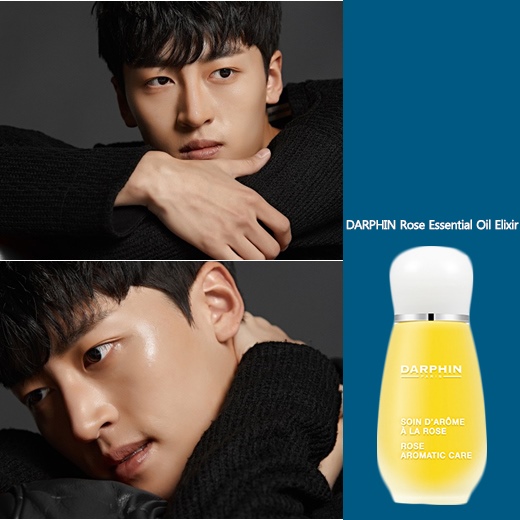 平民冬天最好的保湿护肤,冬季抗老保湿护肤新思路