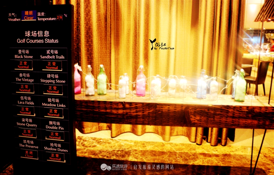 在海南除了看海还是看海,不去海南还有哪里适合看海