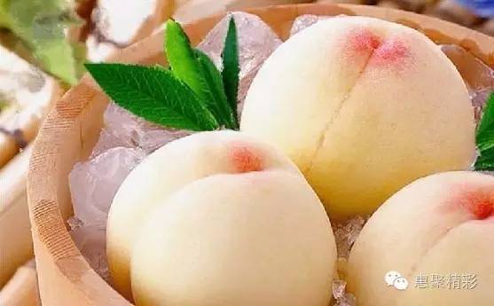 震撼，26个英文字母里竟然隐藏着惠山文体元素！