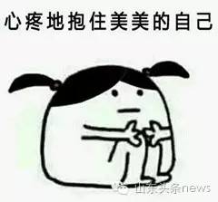 有人买过国外的空气吗,有人代购吗