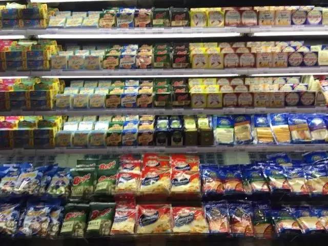 苏城进口超市辣么多丨哪家在家门口？哪家环球美味更齐全？都在这条微信里！