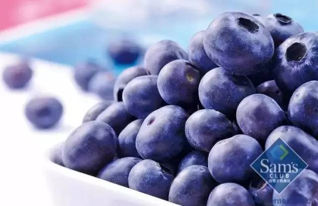 苏城进口超市辣么多丨哪家在家门口？哪家环球美味更齐全？都在这条微信里！