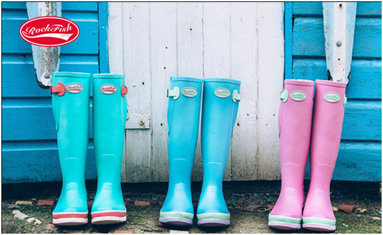 没完没了的下雨天,没完没了的雨天