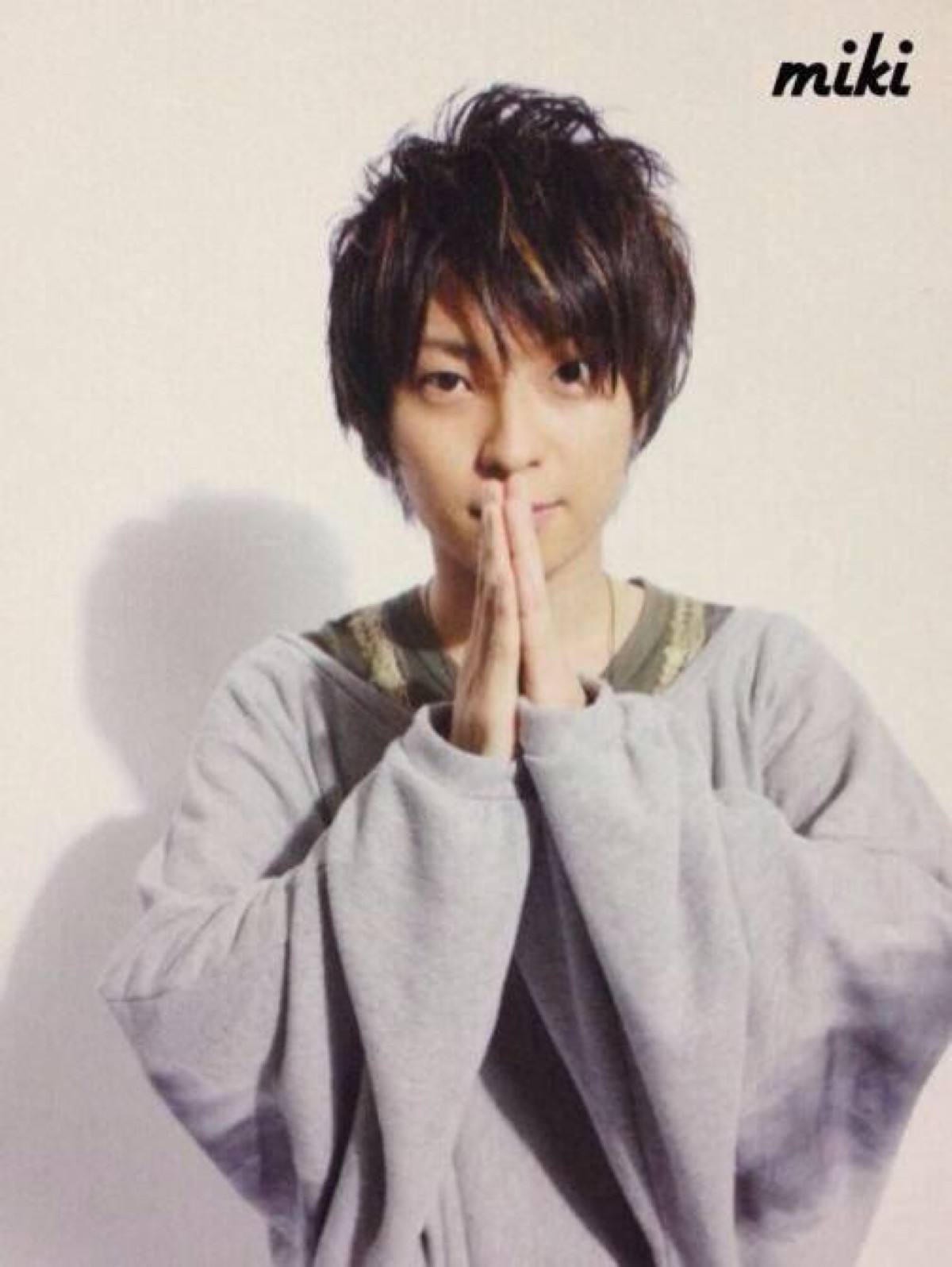 蛇精男刘梓晨原来长什么样,蛇精脸刘梓晨去哪儿了