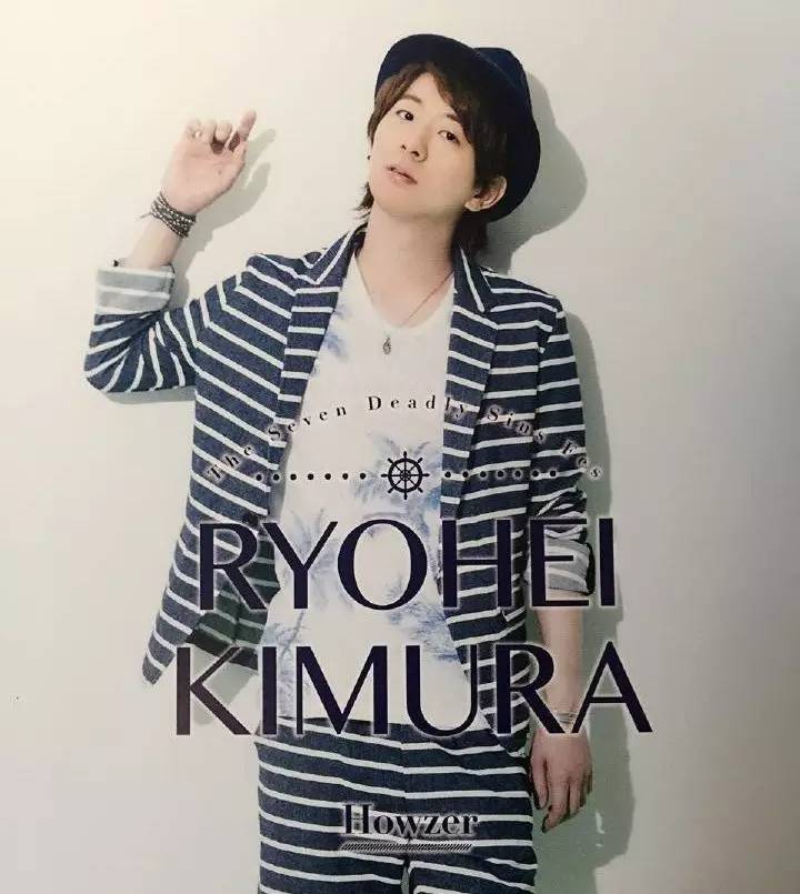 蛇精男刘梓晨原来长什么样,蛇精脸刘梓晨去哪儿了