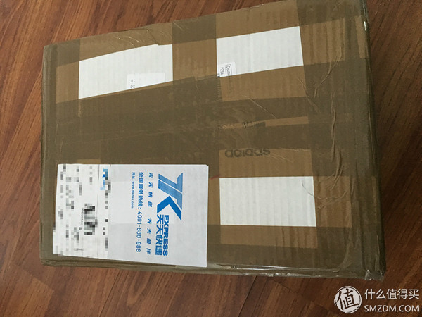 adidas阿迪达斯中古鞋,adidas阿迪达斯补鞋