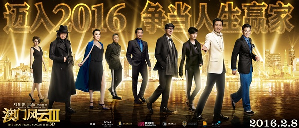 接下来我们该看哪些东西,接下来该看哪些电视剧呢