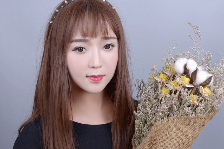 娓╂儏鍐娓╂殩浜哄績,娓╂儏鍐