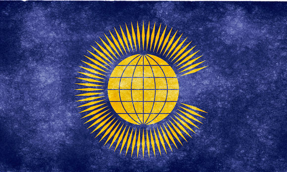 不同国家的象征和标志,文化符号最多的国家是哪个国家