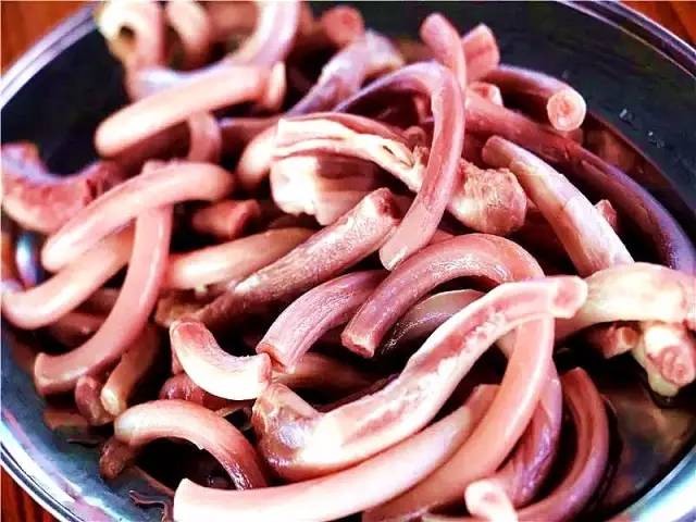 一个普通农庄的面积是多少,一间农庄要投资多少钱