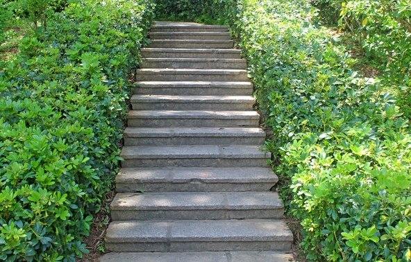 手术治疗颅咽管瘤相关问题