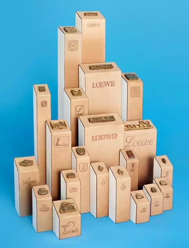 西班牙有什么出名的品牌,西班牙有哪些好用的小众品牌