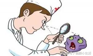 大三阳病毒8次方严重吗,大三阳代表病毒量很高吗