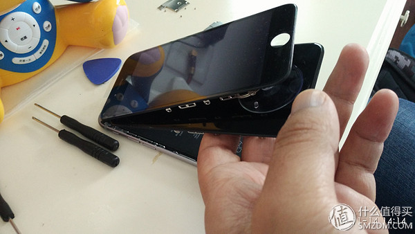 苹果6掉水里了怎么修复,苹果6s掉水里挽救措施