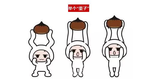 真正祛痘印最好的方法,最简单有效祛痘印的方法