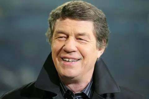 升班马夺冠神话,德甲豪门被升班马上演大逆转