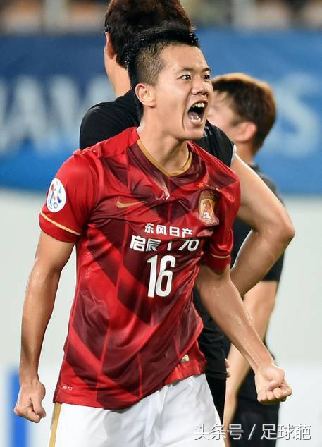 黄博文简介及个人成就,黄博文经典回顾