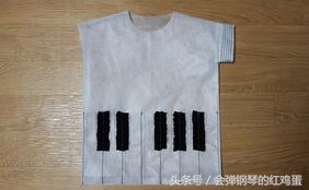 韩国设计师童装,韩国精彩童装最新设计