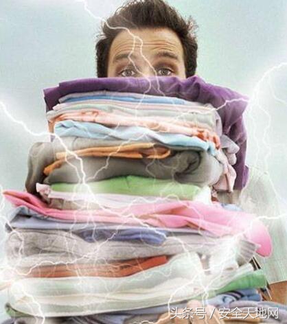 煤气灶点不着要用打火机,煤气灶点不着火的视频