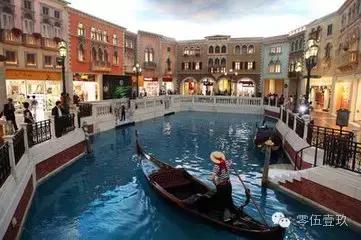 人在“证”途｜这份常州办事*证办**大全，让你突破繁琐与人流