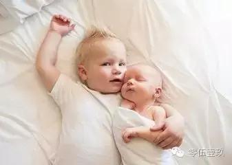 人在“证”途｜这份常州办事*证办**大全，让你突破繁琐与人流