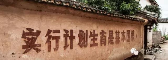 人在“证”途｜这份常州办事*证办**大全，让你突破繁琐与人流