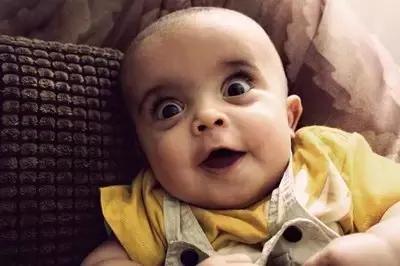 100种好听的女孩男孩名字,超好听男孩女孩名