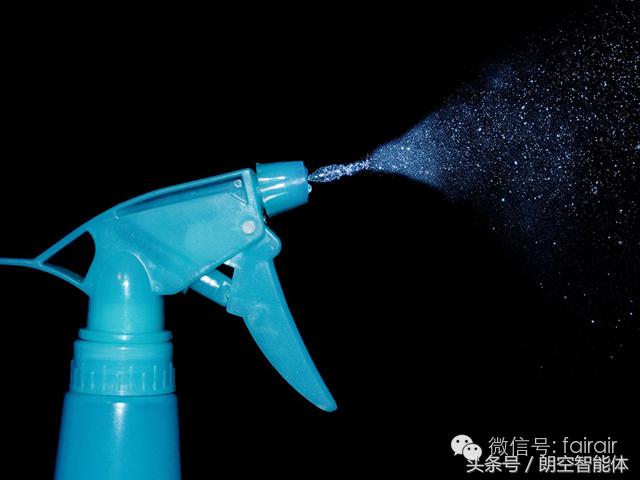 一上班就胸闷气短不上班就好了,一上班就不舒服什么原因