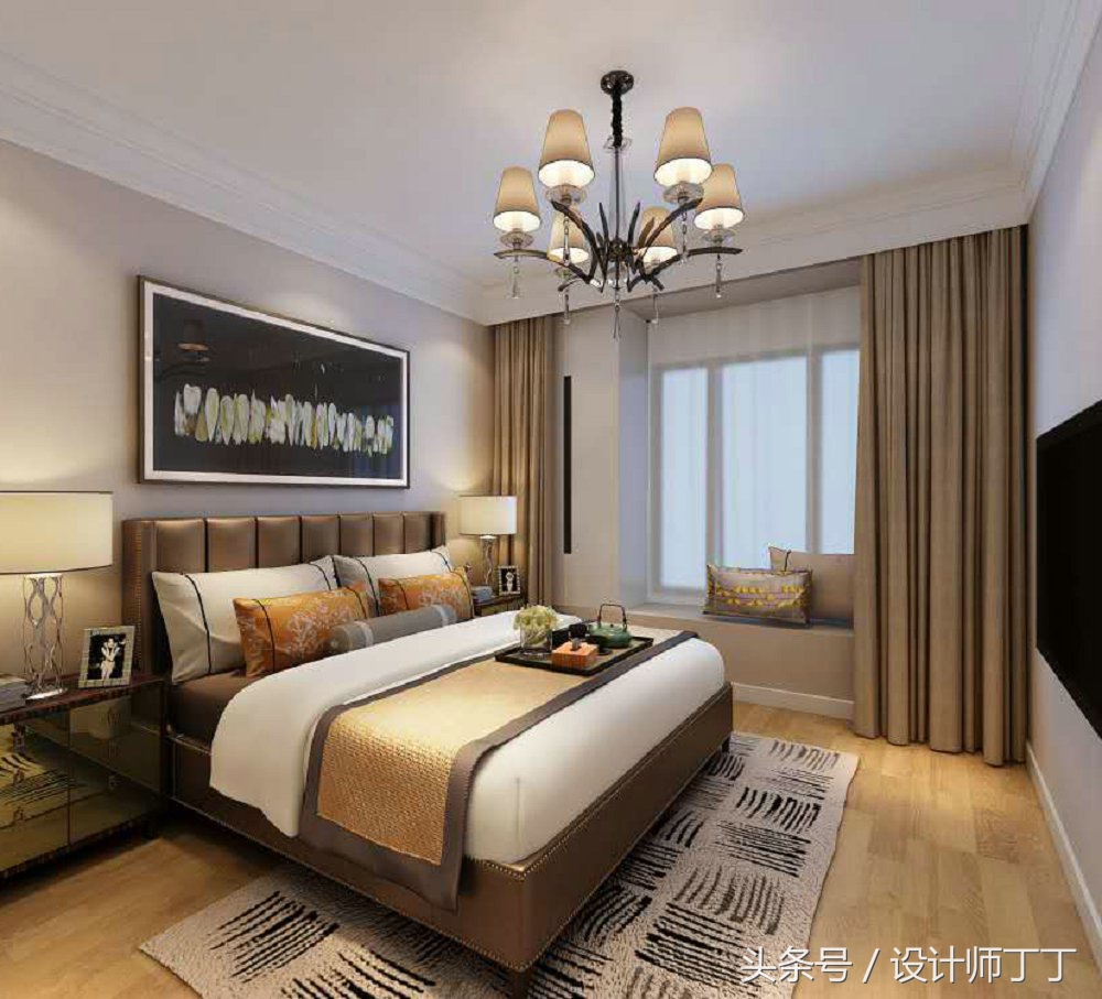 国内和国外的穿衣风格,国外和国内的穿衣风格