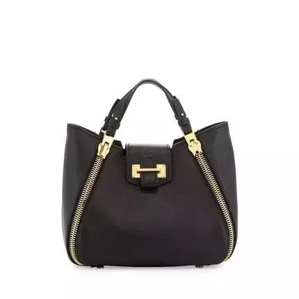 天猫上哪个牌子的包包最好,平价奢侈品牌包包