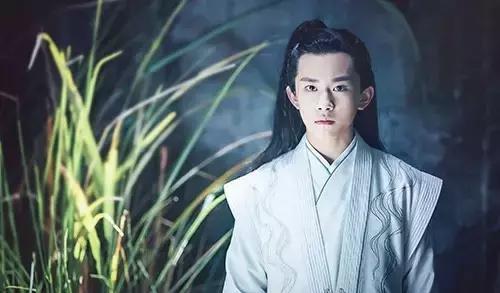 tfboys生日应援大比拼,tfboys粉丝应援来自各个地方