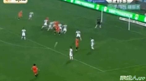 恒大张成林,张成林还在恒大吗