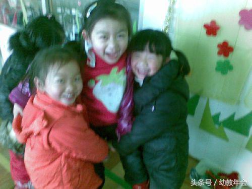 幼儿园元旦走进敬老院活动方案,2021年幼儿园元旦活动方案