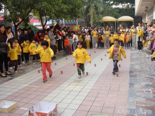 幼儿园元旦走进敬老院活动方案,2021年幼儿园元旦活动方案